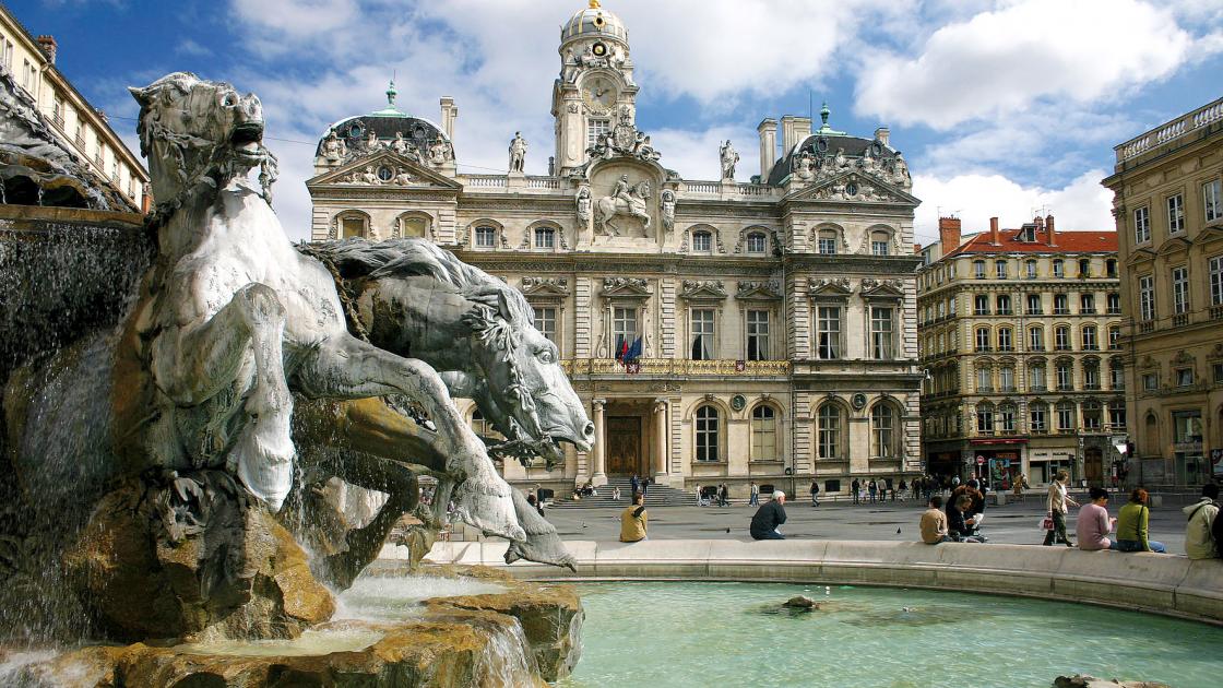 estudar no estrangeiro em França em escolas e colégios privados estudar no estrangeiro em França em escolas e colégios privados