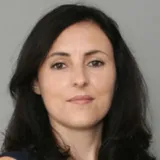 Yourway Education - Estudar no Estrangeiro: ensino secundário no estrangeiro e ensino médio no exterior, graduação, intercâmbio e programas de verão no estrangeiro