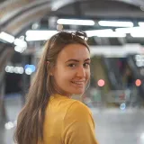 Yourway Education - Estudar no Estrangeiro: ensino secundário no estrangeiro e ensino médio no exterior, graduação, intercâmbio e programas de verão no estrangeiro
