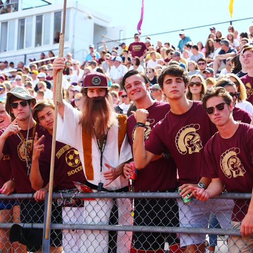 até 30 de Junho - Intercâmbio High School Estados Unidos ...