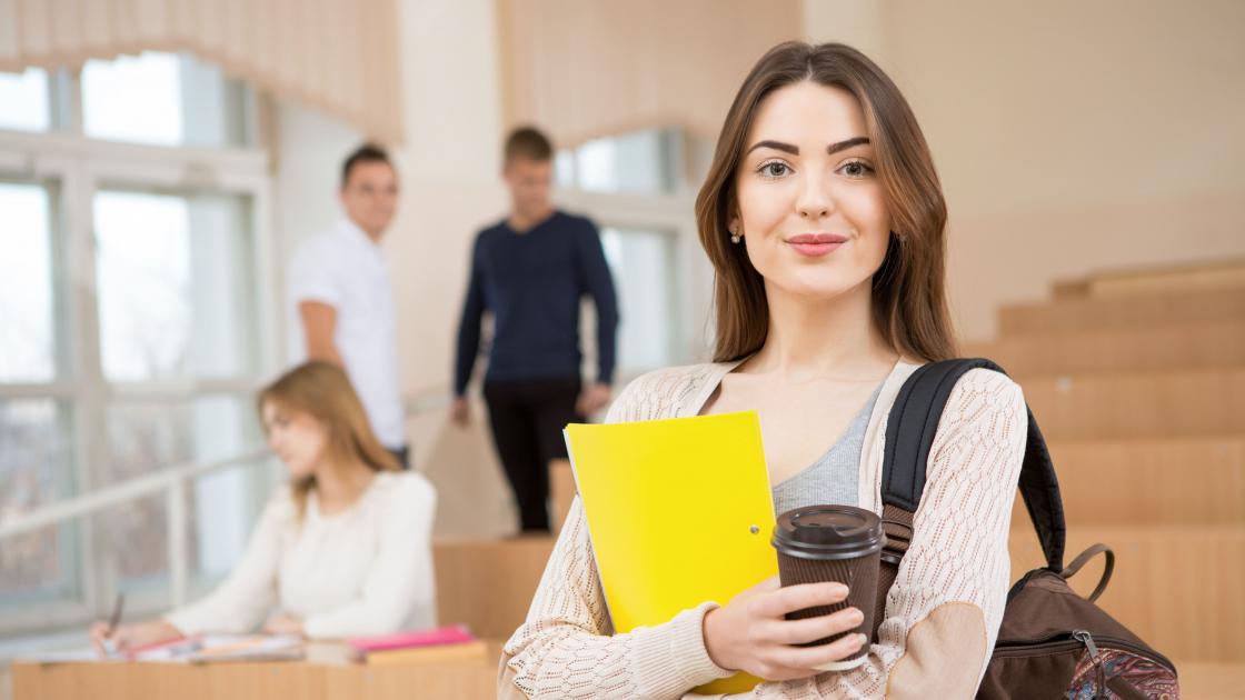 Intercâmbio de Diploma A-Levels (Diploma de Inglaterra) no Reino Unido Intercâmbio de Diploma A-Levels (Diploma de Inglaterra) no Reino Unido