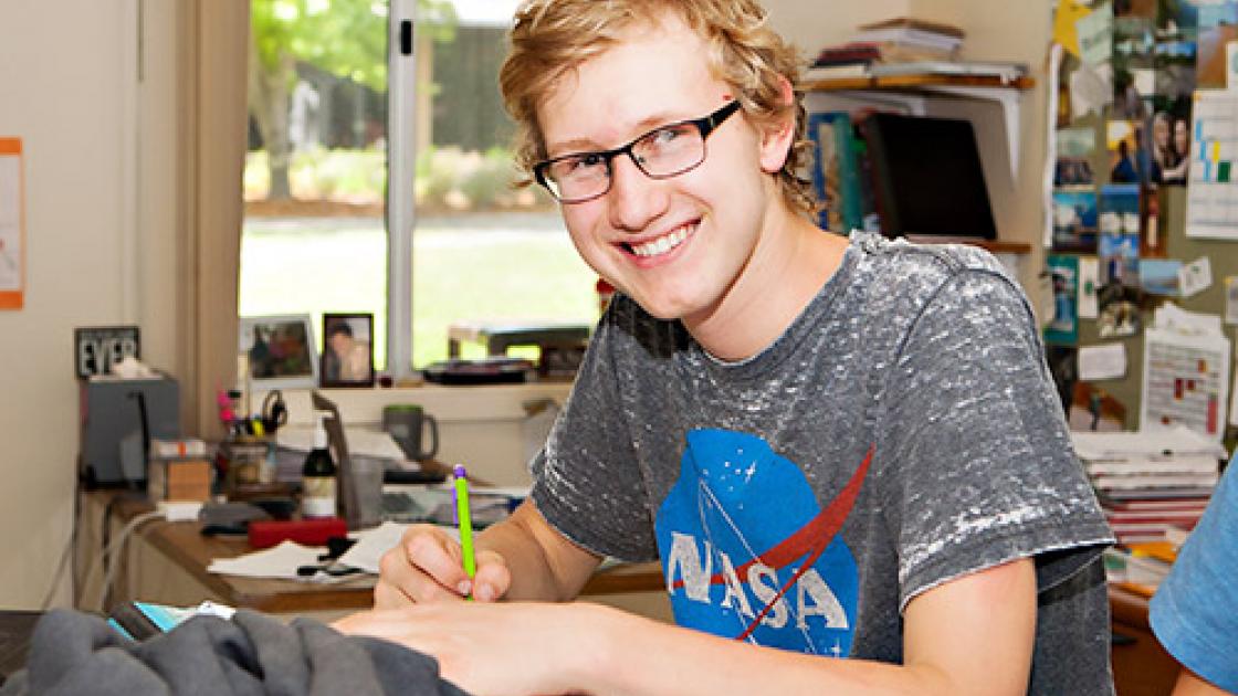 Estudar IB International Baccalaureate nos Estados Unidos Estudar IB International Baccalaureate nos Estados Unidos
