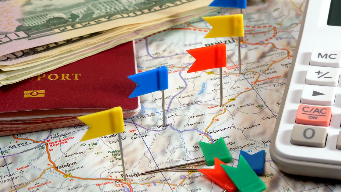 Informações sobre países e preços de intercâmbio de high school no estrangeiro Informações sobre países e preços de intercâmbio de high school no estrangeiro