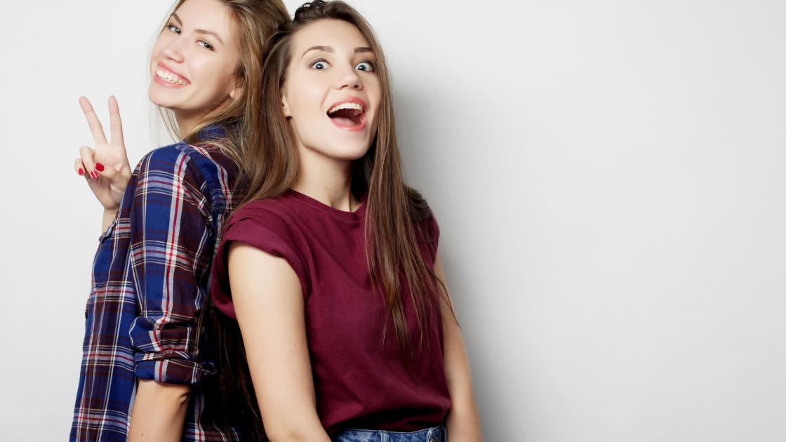 Intercâmbio no Estrangeiro A-Levels em escola pública em Inglaterra e Reino Unido Intercâmbio no Estrangeiro A-Levels em escola pública em Inglaterra e Reino Unido