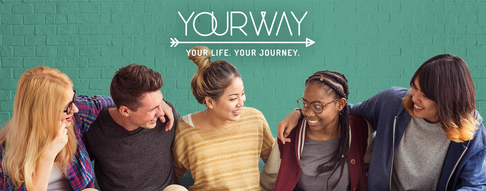 Intercâmbio e High School no Estrangeiro | Yourway Education